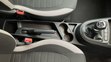 Hyundai i10 1.0 MPi SE Connect 5dr Petrol Hatchback